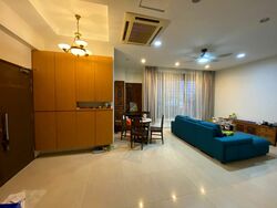 The Beccagayle (D15), Apartment #628446471